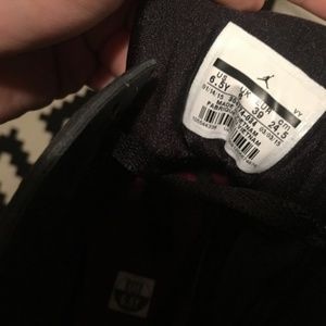 Air Jordan 7 Retro Bordeaux